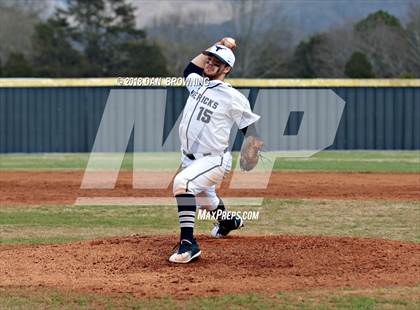 Thumbnail 1 in Oak Ridge @ Anderson County photogallery.