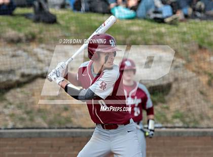 Thumbnail 1 in Oak Ridge @ Anderson County photogallery.