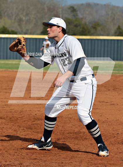 Thumbnail 2 in Oak Ridge @ Anderson County photogallery.