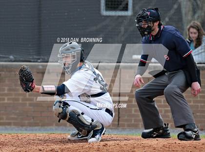 Thumbnail 2 in Oak Ridge @ Anderson County photogallery.