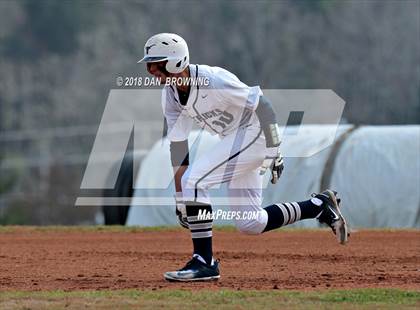 Thumbnail 2 in Oak Ridge @ Anderson County photogallery.