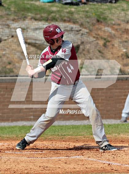 Thumbnail 2 in Oak Ridge @ Anderson County photogallery.
