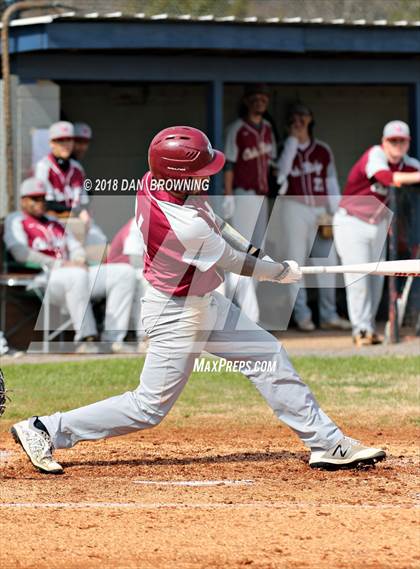 Thumbnail 3 in Oak Ridge @ Anderson County photogallery.