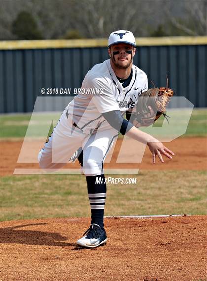 Thumbnail 2 in Oak Ridge @ Anderson County photogallery.