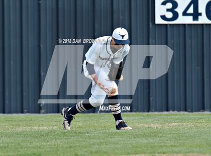 Thumbnail 1 in Oak Ridge @ Anderson County photogallery.