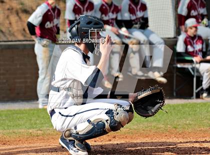 Thumbnail 2 in Oak Ridge @ Anderson County photogallery.