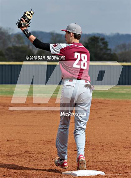 Thumbnail 2 in Oak Ridge @ Anderson County photogallery.
