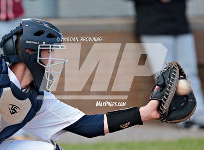Thumbnail 3 in Oak Ridge @ Anderson County photogallery.