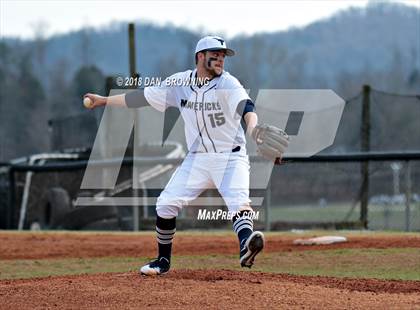Thumbnail 1 in Oak Ridge @ Anderson County photogallery.