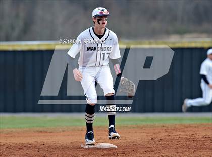 Thumbnail 2 in Oak Ridge @ Anderson County photogallery.