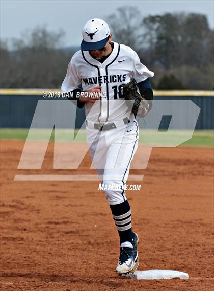 Thumbnail 2 in Oak Ridge @ Anderson County photogallery.