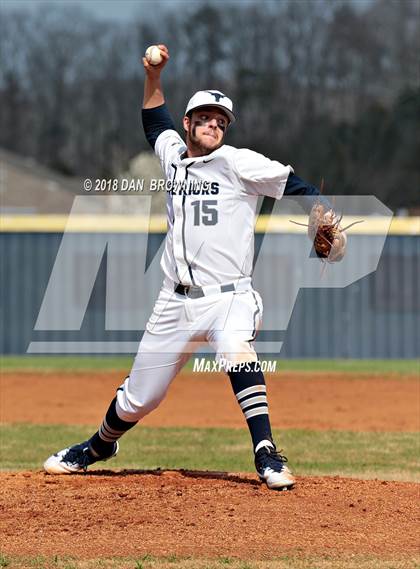 Thumbnail 2 in Oak Ridge @ Anderson County photogallery.