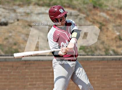 Thumbnail 2 in Oak Ridge @ Anderson County photogallery.