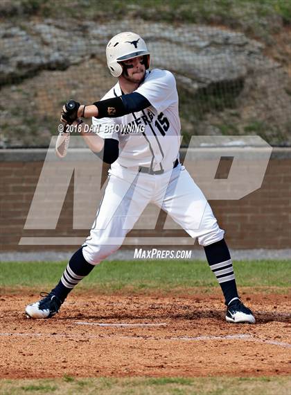 Thumbnail 3 in Oak Ridge @ Anderson County photogallery.