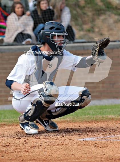 Thumbnail 1 in Oak Ridge @ Anderson County photogallery.