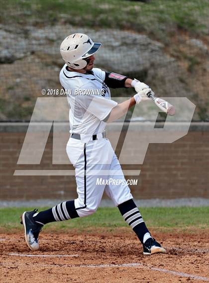 Thumbnail 3 in Oak Ridge @ Anderson County photogallery.