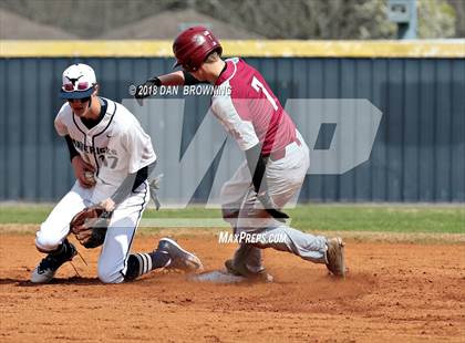 Thumbnail 3 in Oak Ridge @ Anderson County photogallery.