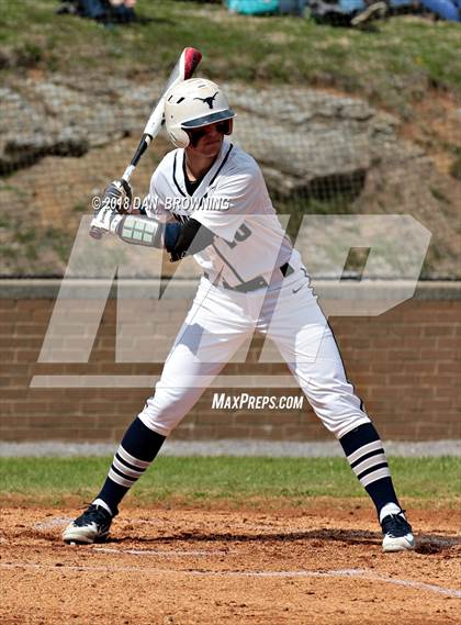 Thumbnail 1 in Oak Ridge @ Anderson County photogallery.