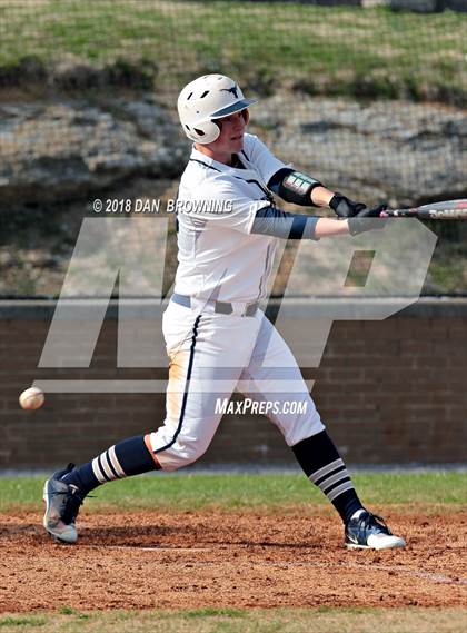 Thumbnail 1 in Oak Ridge @ Anderson County photogallery.