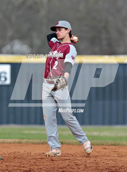Thumbnail 1 in Oak Ridge @ Anderson County photogallery.