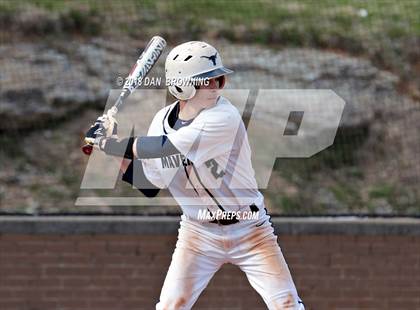 Thumbnail 1 in Oak Ridge @ Anderson County photogallery.