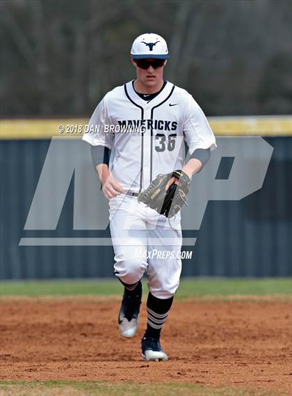 Thumbnail 3 in Oak Ridge @ Anderson County photogallery.