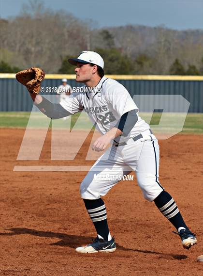 Thumbnail 1 in Oak Ridge @ Anderson County photogallery.