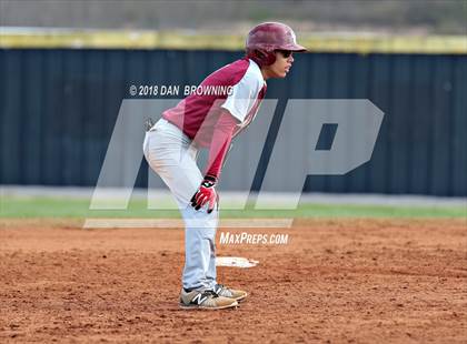 Thumbnail 1 in Oak Ridge @ Anderson County photogallery.