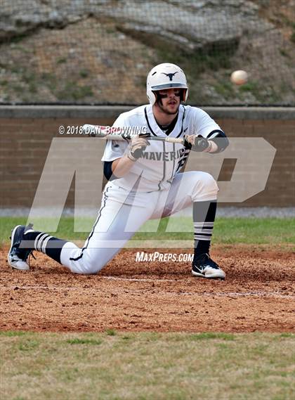 Thumbnail 1 in Oak Ridge @ Anderson County photogallery.