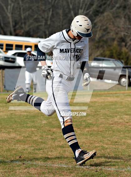 Thumbnail 2 in Oak Ridge @ Anderson County photogallery.
