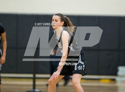 Thumbnail 1 in Mallard Creek @ Hough (NCHSAA Conference Tournament) photogallery.