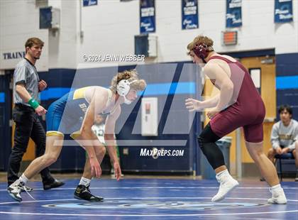 Thumbnail 3 in Pahrump Valley vs Boulder City photogallery.