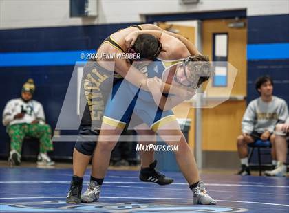 Thumbnail 1 in Pahrump Valley vs Boulder City photogallery.