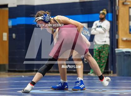 Thumbnail 1 in Pahrump Valley vs Boulder City photogallery.