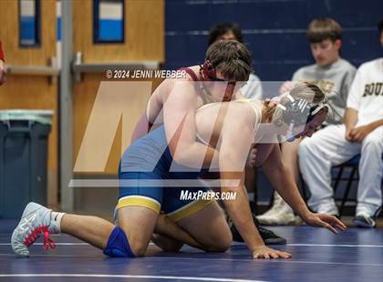Thumbnail 2 in Pahrump Valley vs Boulder City photogallery.