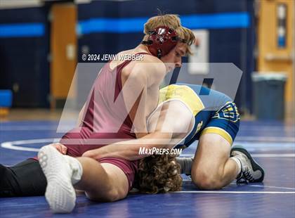 Thumbnail 1 in Pahrump Valley vs Boulder City photogallery.