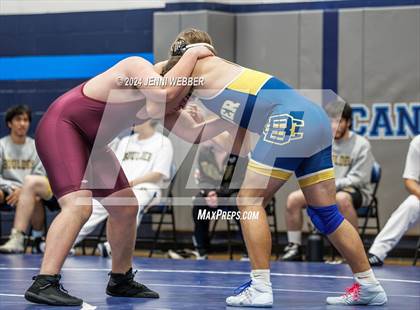 Thumbnail 1 in Pahrump Valley vs Boulder City photogallery.