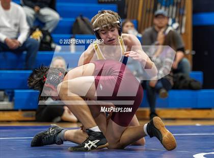 Thumbnail 1 in Pahrump Valley vs Boulder City photogallery.