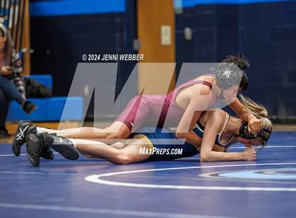 Thumbnail 2 in Pahrump Valley vs Boulder City photogallery.