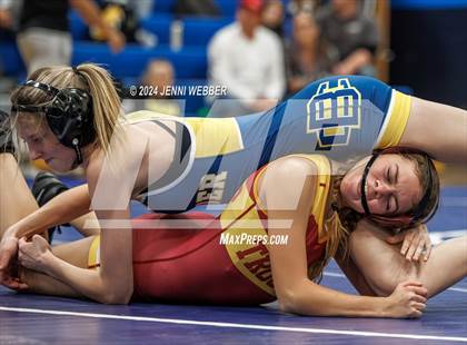 Thumbnail 1 in Pahrump Valley vs Boulder City photogallery.