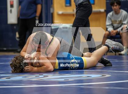 Thumbnail 1 in Pahrump Valley vs Boulder City photogallery.