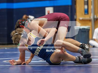 Thumbnail 1 in Pahrump Valley vs Boulder City photogallery.