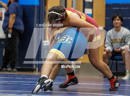 Thumbnail 3 in Pahrump Valley vs Boulder City photogallery.
