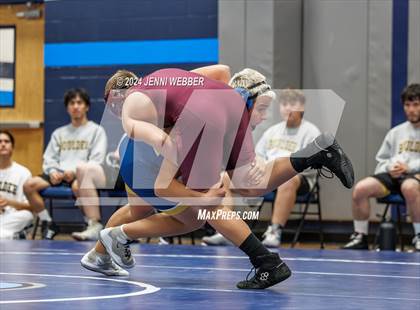 Thumbnail 1 in Pahrump Valley vs Boulder City photogallery.