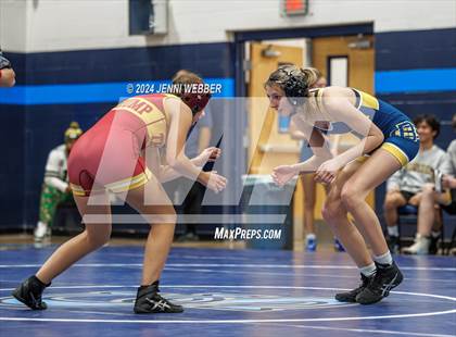 Thumbnail 2 in Pahrump Valley vs Boulder City photogallery.