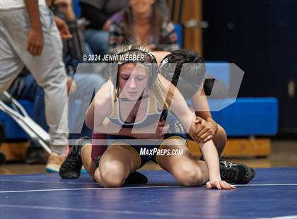 Thumbnail 1 in Pahrump Valley vs Boulder City photogallery.