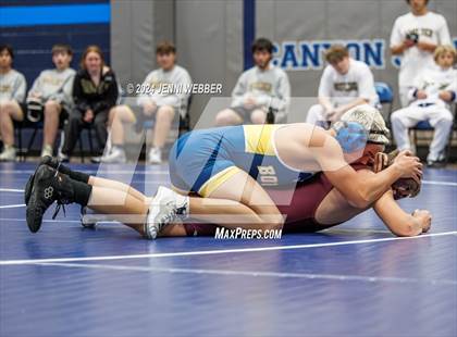 Thumbnail 3 in Pahrump Valley vs Boulder City photogallery.
