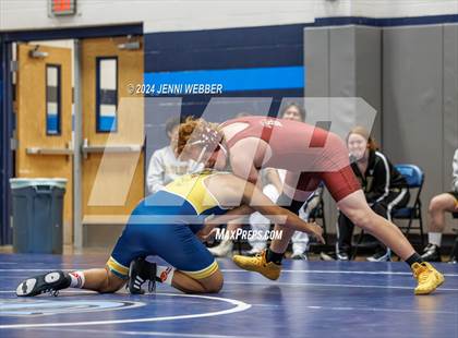Thumbnail 1 in Pahrump Valley vs Boulder City photogallery.