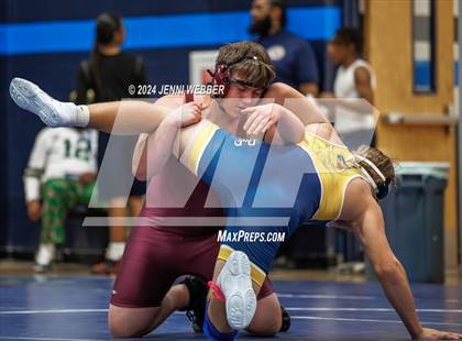 Thumbnail 1 in Pahrump Valley vs Boulder City photogallery.