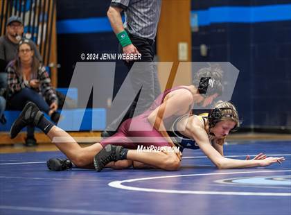 Thumbnail 1 in Pahrump Valley vs Boulder City photogallery.